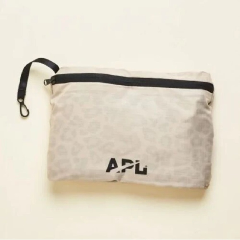Apl Packable Lightweight Backpack - image 4